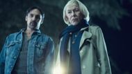 The Thursday Murder Club (Image via Netflix)